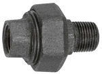 TFV-331-12-DS.jpg
