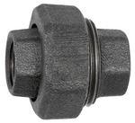 TFV-340-12-S.jpg