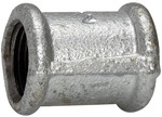 TFM-270-12.jpg