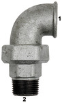 TFV-97-10.jpg