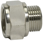 230-07-N-E.jpg