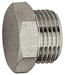 252-96-ES.jpg