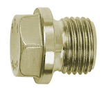 252-112-ES.jpg