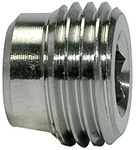 252-102-ES.jpg