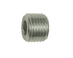253-102-ES.jpg