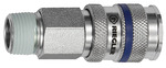 244-62-E.jpg