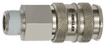 241-42-E.jpg