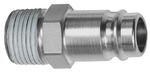 N-243-2.jpg