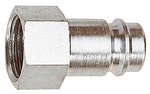 N-243-7.jpg