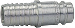 410-92.jpg