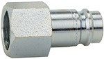 410-95.jpg