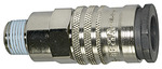 241-42.jpg