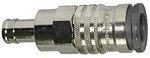 241-65.jpg