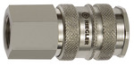 241-52-E.jpg
