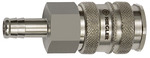 241-64-E.jpg