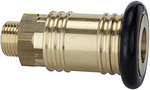 243-60.jpg