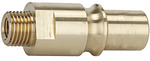243-84.jpg