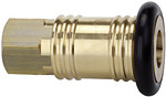 243-65.jpg