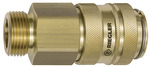 419-15.jpg