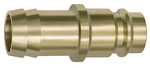 419-78.jpg
