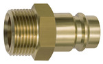 419-65.jpg