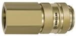 419-05.jpg