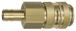 419-27.jpg
