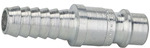 244-908.jpg