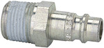 244-902.jpg
