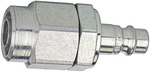 244-917.jpg
