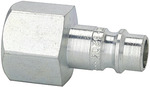 244-905.jpg