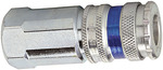 244-72.jpg