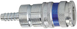244-81.jpg
