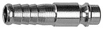 243-80-C.jpg