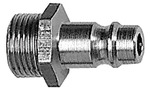 243-85-C.jpg