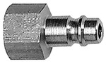 243-95-C.jpg