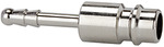 243-351-N.jpg