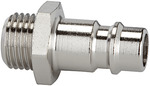 243-50-N.jpg