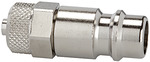 243-216-N.jpg