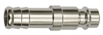 244-574.jpg