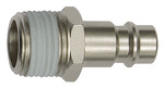 244-562.jpg