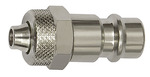 244-581.jpg