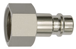 244-552.jpg