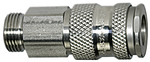 243-50-B.jpg
