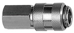 243-60-B.jpg