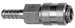 243-70-B.jpg