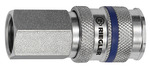 244-72-E.jpg