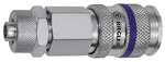 244-91-1-E.jpg