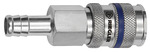 244-83-E.jpg