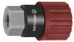 423-01-DREH.jpg